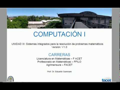 programa scilab programa scilab