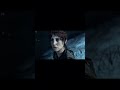 The enemies chased the two man and killed😮 #mtgamer #games #gaming #tombraider #gamingshorts
