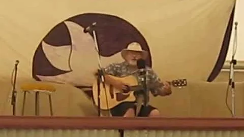 Frances Folk Gathering 2013 - Fruits of Frances - ...