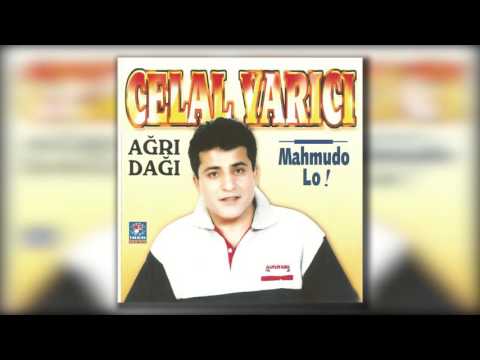 Celal Yarıcı - Yatma Yeşil Çimene