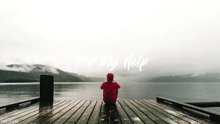 Hayden Calnin - For My Help (Rework)