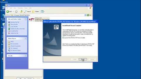 ak90 key programmer operation video V3 19
