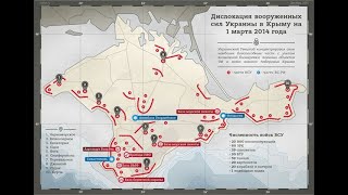 Dmitriy Zhuk Биба, Боба И Стеклотара.