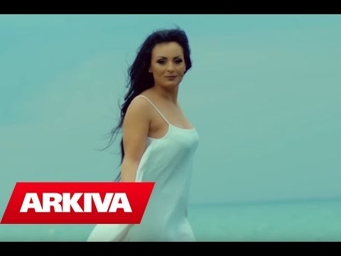 Endri Kenga & Lisandra - Shpirti Im (Official Video HD)