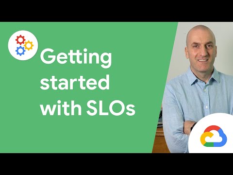 Getting started with