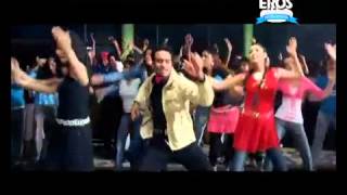 Bhangra Paun De song   Hashar