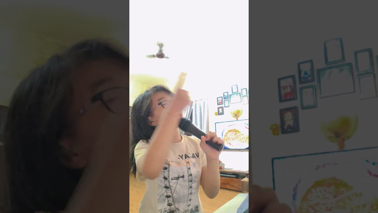 What is Begumpur Village? 