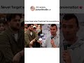 #charliekirk #debate #political #usa#fpy #duet #humor #interview #funny