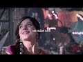 tera chehra jab nazar aaye status | sanam teri kasam | arijit singh