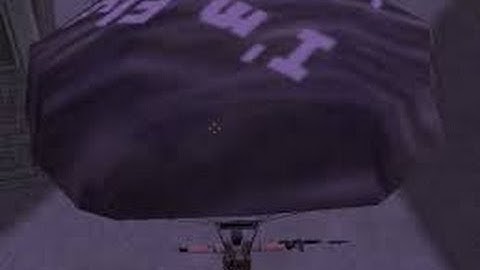 How Add Plugin Cs 1.6 Parachute