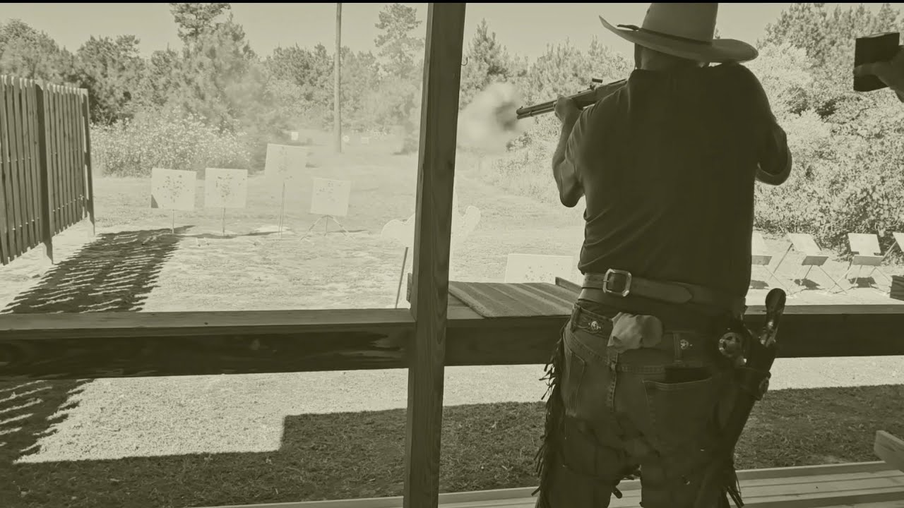 Распаковка моего подарка на день рождения