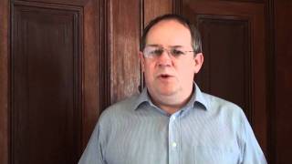 90 Second Business Location-Based Marketing