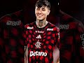 #flamengo #nação #rossi #varela #leopereira #leoortiz #danilo #pulgar #alexsandro #jorginho #pedro