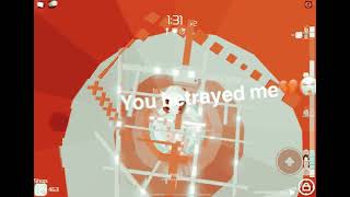 When Your On The Last Level In Toh Lets Make This A Trend