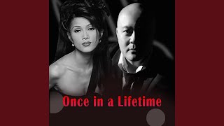La vie en rose - Cadice Phi Phi