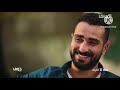 Mbc Drama Continuity May 06 2026 