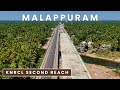           nh 66 work malappuram