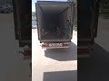 Export