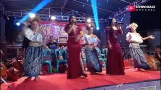 Biarin Kang versi Pongdut Nyipohaci