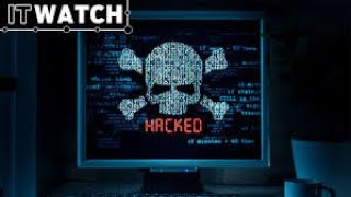 Be a hacker for 2 Minute screenshot 5