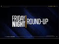 Oklahoma High School Football | Booker T vs. Muskogee, Hall Brawl