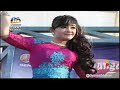 Kasmaran - Vera Melinda - OM Alibaba | Dangdut GT JTV