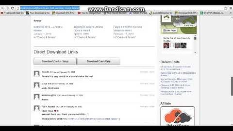 Minecraft Crash Rendering Block Entity (NOT FIXED)