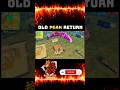 😲❗" Old peak is back " 🔥 #shorts #shortsfeed #freefiremax #fftamil #oldpeakreturn #peakupdate #viral