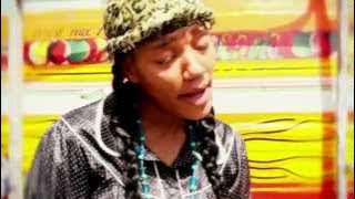 Sissy Feat. Dutty - Lavi nan Potoprens