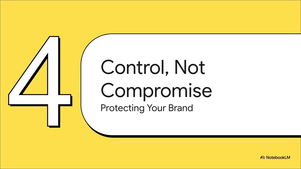 White Label Accounting Growth strategy