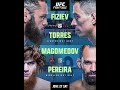Magomedov