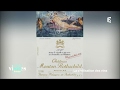 Ref:U54J1orRIsQ Le mus�e du vin � mouton rothschild - visites priv�es
