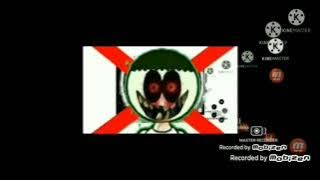 Slendymonster 1 Scene 5 (Prequel) (Read Desc)