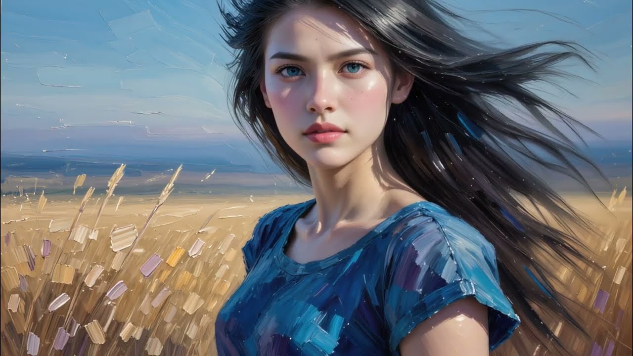 Would You Still See Me, If I Disappear