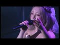 LOVEBITES: (Glory To The World) Made In Heaven.