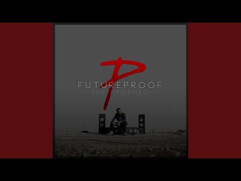 Futureproof (Intro)