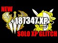 *after patch* INFINITE XP GLITCH in MW2! NEW MW2 WEAPON XP GLITCH! (MW2 GLITCHES) MW2 XP GLITCH!