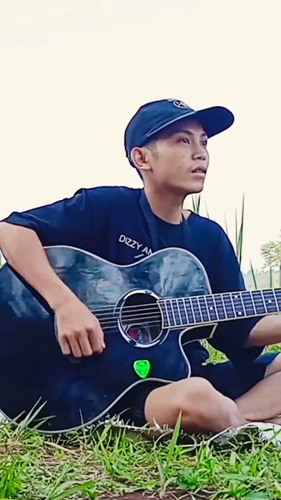 cover Thomas Arya - Dermaga biru