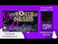🔴 FAFO Friday Playtesting | The Rogue of Nexus by Power Up Team | Black History Month