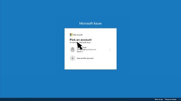 Lexmark Universal Print—Registering a printer and printing with Universal Print
