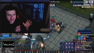 видео: HellYeahPlay смотрит: Лучшие истории из MMO - игр. Часть 7. Топ событий из WoW, City of Heroes, Tera картинка: HellYeahPlay смотрит: Лучшие истории из MMO - игр. Часть 7. Топ событий из WoW, City of Heroes, Tera