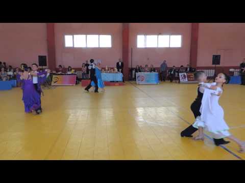 სტუდია ვარსკვლავები-- ბაჩი მახარაშვილი \u0026 ანა სართანია, გიორგი სილაგაძე \u0026 მელანი კალოიანი