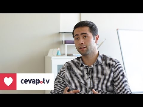 Hangi Seviyedeki Kaygı Normal Kabul Edilir?