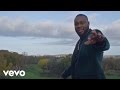 Abou debeing  taatwa clip officiel