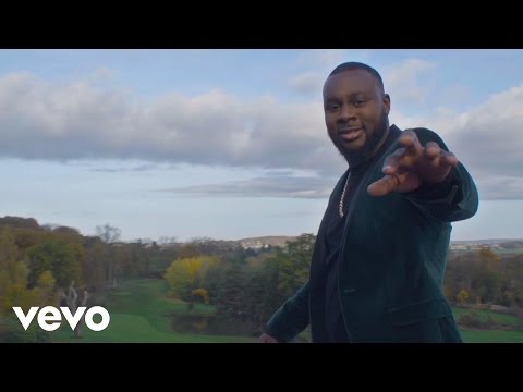 Abou Debeing - Taçatwa