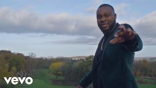 Смотреть клип Abou Debeing - Taçatwa