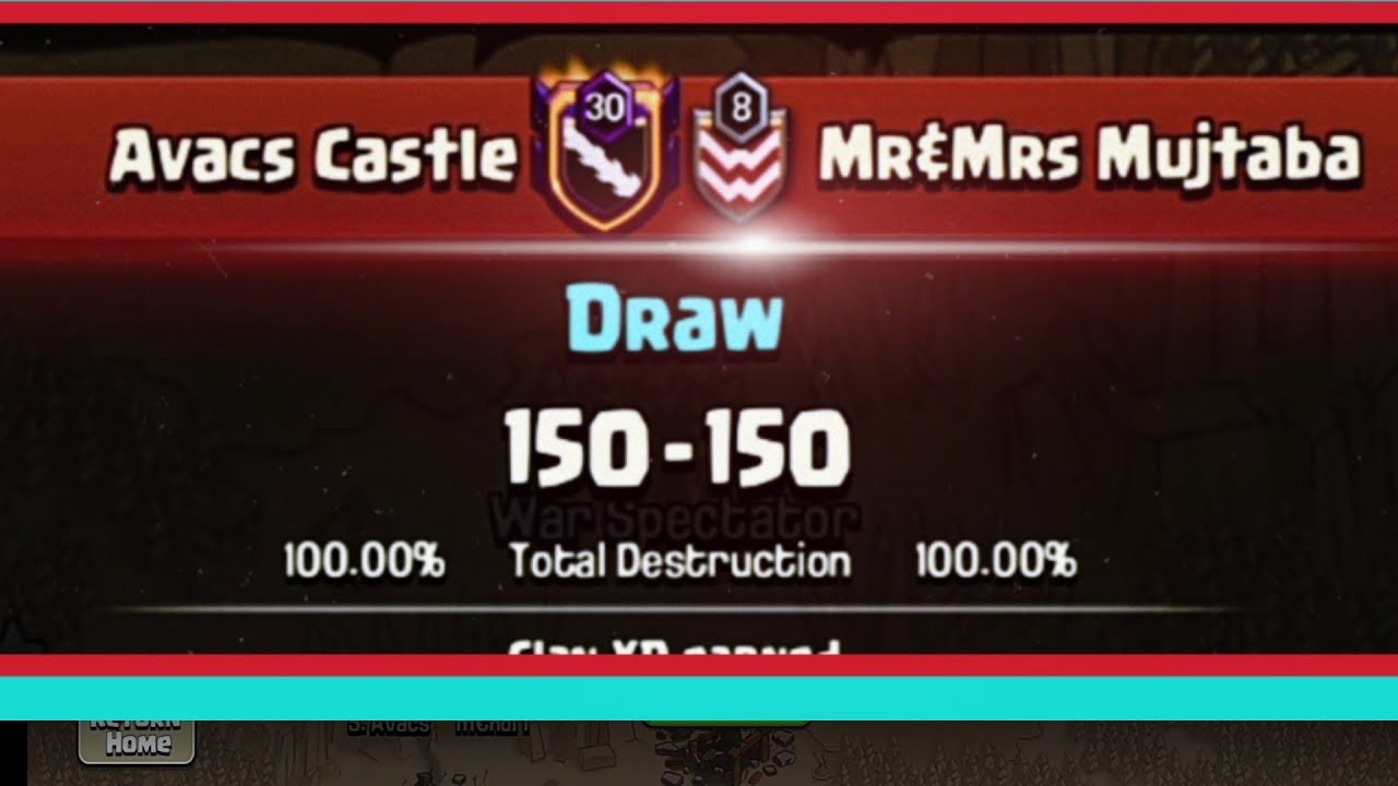 😳Avacs castle vs mr€mrs Mujtaba😳 full Star 🤙🤙