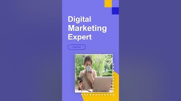 Learn Digital Marketing with Experts, MERGE COMPUTER