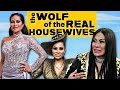 The $9 Million Scam By A Real Housewife | Jen Shah Documentary