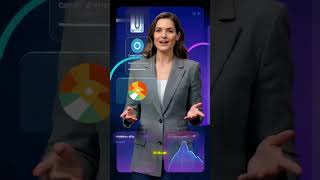 What is AI? | Artificial Intelligence | Earn Money with AI | ChatGPT | AI | ai tools | Earning 2025